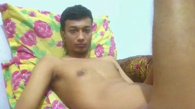 jimnails007 live cam on Cam4