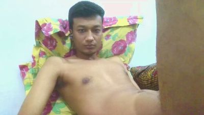 jimnails007 live cam on Cam4