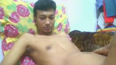 jimnails007 live cam on Cam4