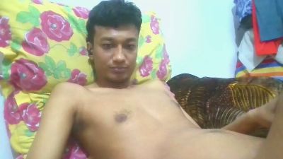 jimnails007 live cam on Cam4