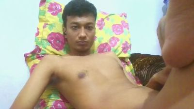 jimnails007 live cam on Cam4