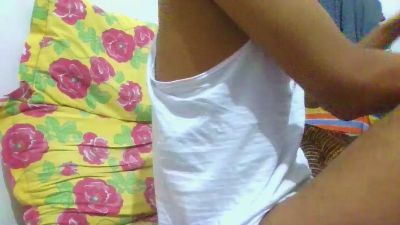 jimnails007 live cam on Cam4
