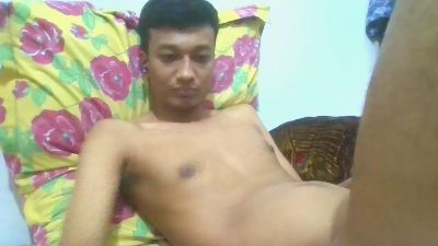 jimnails007 live cam on Cam4