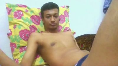 jimnails007 live cam on Cam4