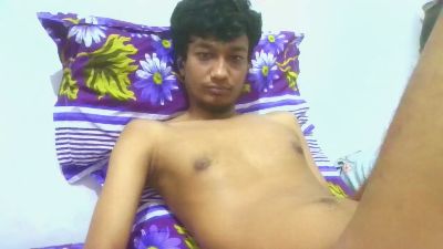 jimnails007 live cam on Cam4