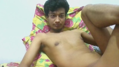 jimnails007 live cam on Cam4