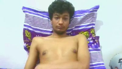 jimnails007 live cam on Cam4