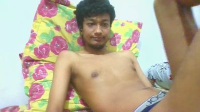 jimnails007 live cam on Cam4