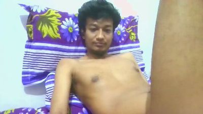 jimnails007 live cam on Cam4