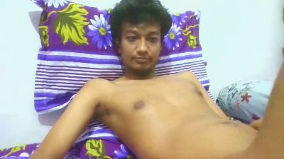 jimnails007 live cam on Cam4