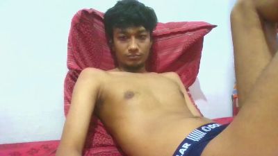 jimnails007 live cam on Cam4