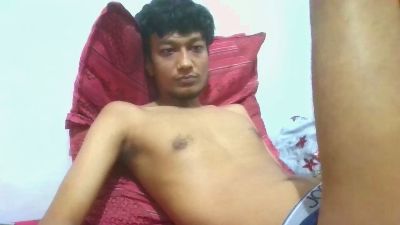 jimnails007 live cam on Cam4