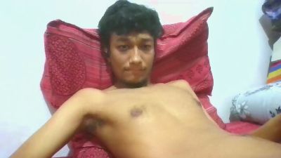 jimnails007 live cam on Cam4