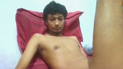 jimnails007 live cam on Cam4