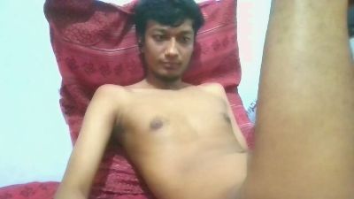 jimnails007 live cam on Cam4