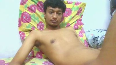 jimnails007 live cam on Cam4