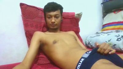 jimnails007 live cam on Cam4