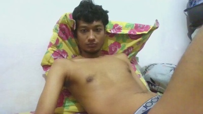 jimnails007 live cam on Cam4