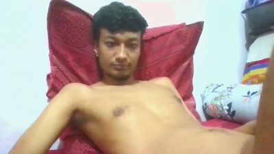 jimnails007 live cam on Cam4