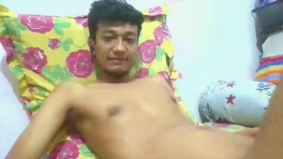 jimnails007 live cam on Cam4