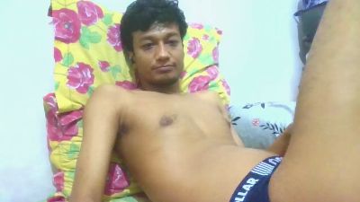 jimnails007 live cam on Cam4