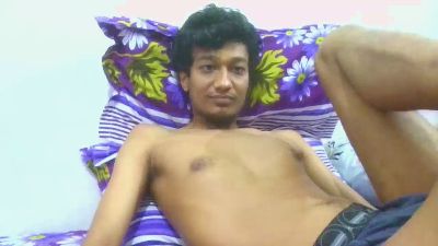 jimnails007 live cam on Cam4