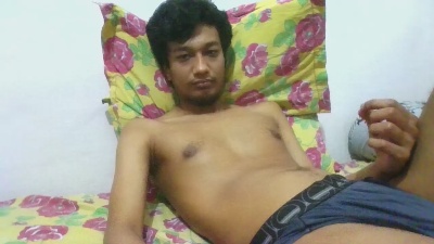 jimnails007 live cam on Cam4