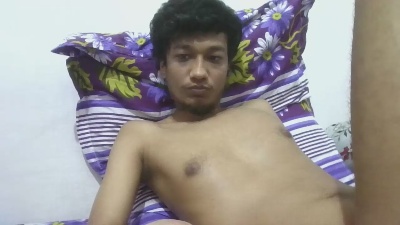 jimnails007 live cam on Cam4