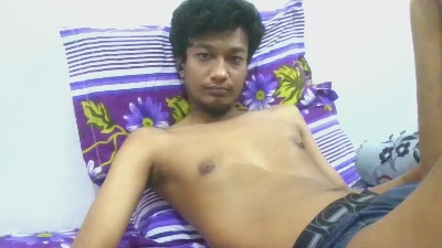 jimnails007 live cam on Cam4