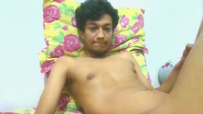 jimnails007 live cam on Cam4