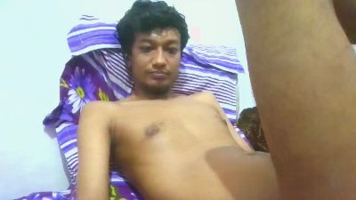 jimnails007 live cam on Cam4