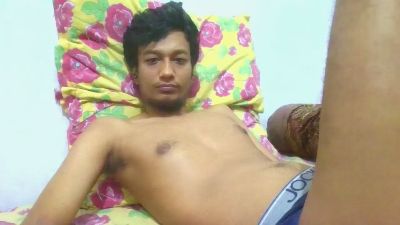 jimnails007 live cam on Cam4