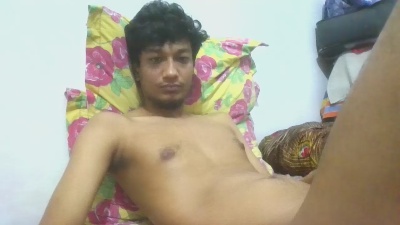 jimnails007 live cam on Cam4
