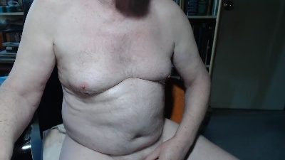 jimott live cam on Cam4