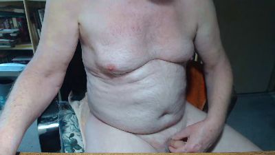 jimott live cam on Cam4