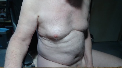 jimott live cam on Cam4