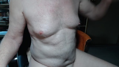 jimott live cam on Cam4