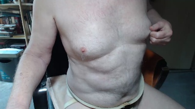 jimott live cam on Cam4