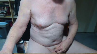 jimott live cam on Cam4
