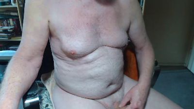 jimott live cam on Cam4