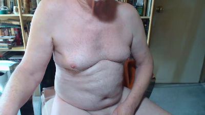 jimott live cam on Cam4