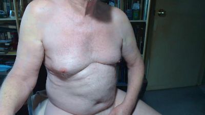 jimott live cam on Cam4