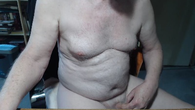 jimott live cam on Cam4