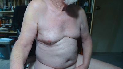 jimott live cam on Cam4