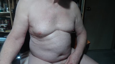 jimott live cam on Cam4