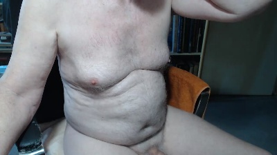 jimott live cam on Cam4
