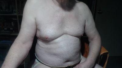jimott live cam on Cam4