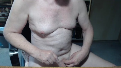 jimott live cam on Cam4