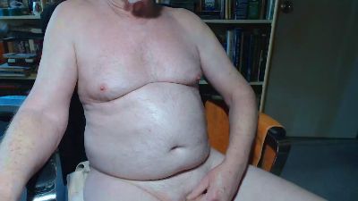 jimott live cam on Cam4