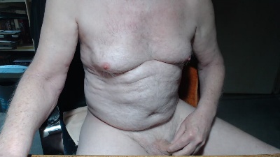 jimott live cam on Cam4
